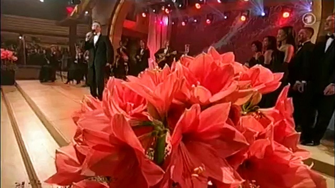 "Caterina" & "That's Amore" - Helmut Lotti