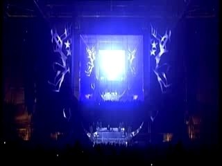 21- Qlimax 2006 - Fin Qlimax  Promo