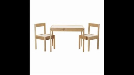 Ikea Kitchen Sets Furniture