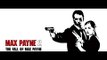 Max Payne 2 Theme (Rain sound effects added)