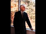 Ravi Zacharias Sermon Jam - Truth