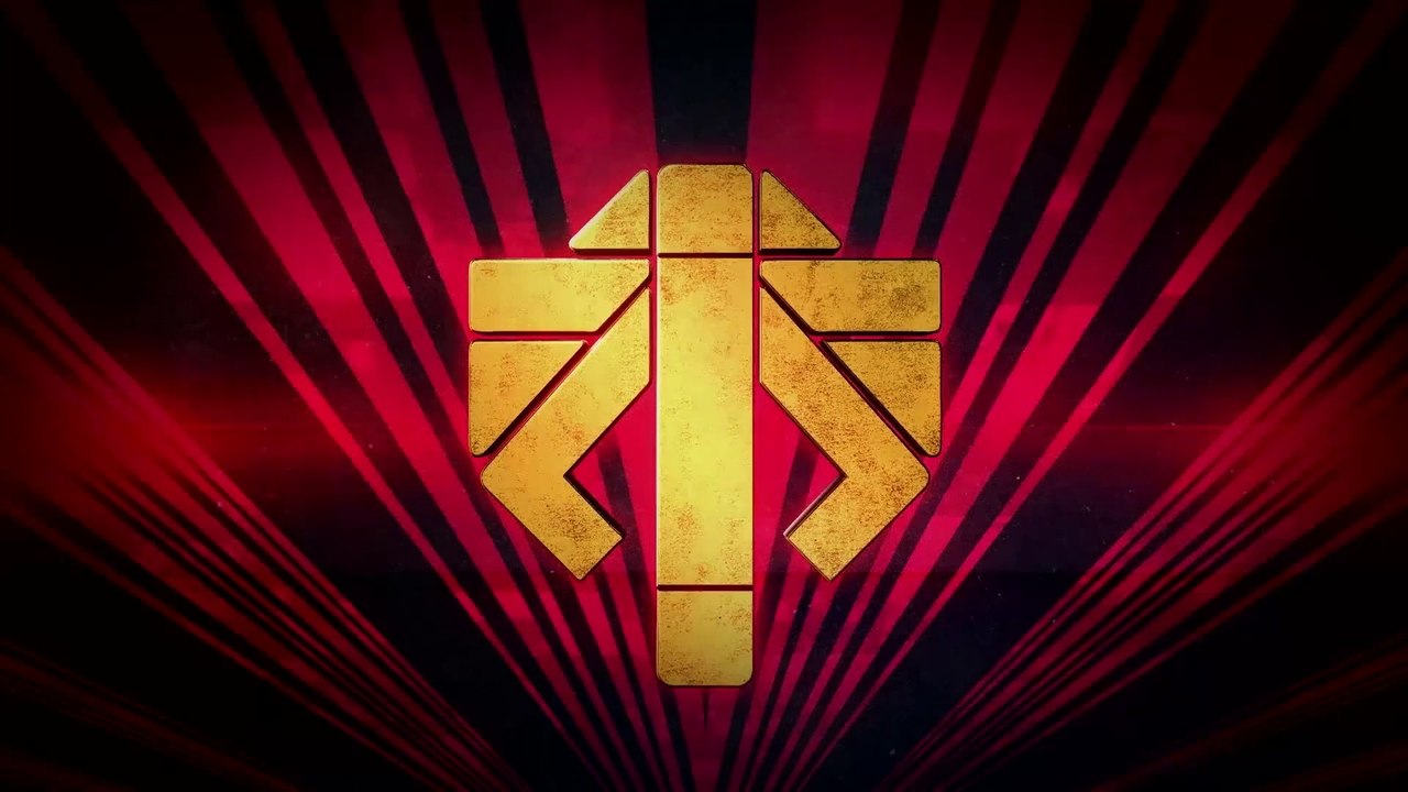 XCOM 2 - Gameplay E3 2015