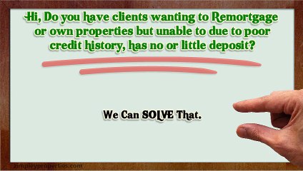 How To Profit From Non Converting Leads?