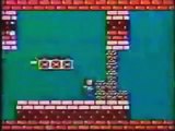 Super Mario Bros. 2 [NES] Commercial