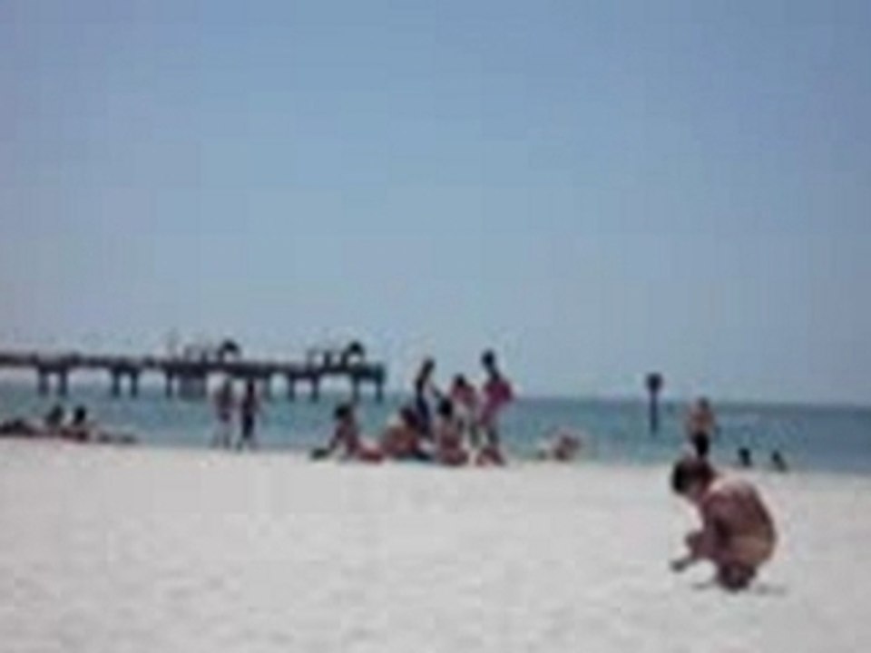 Florida trip 033