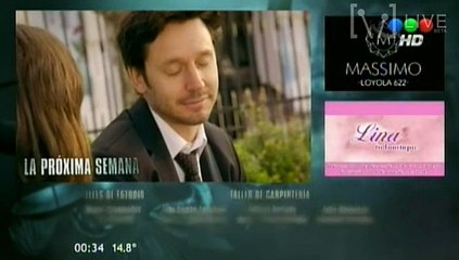 Entre Canibales (la proxima semana)