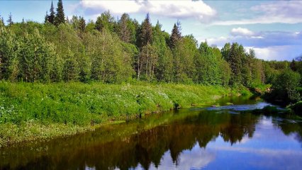 ♫♥LOBO  -   I'D LOVE YOU TO WANT ME♫♥