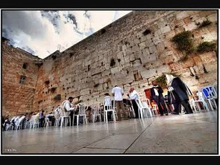 איציק קלה אדון הסליחות