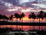 Why Not Live In Naples, Florida,Naples,Florida, Real Estate