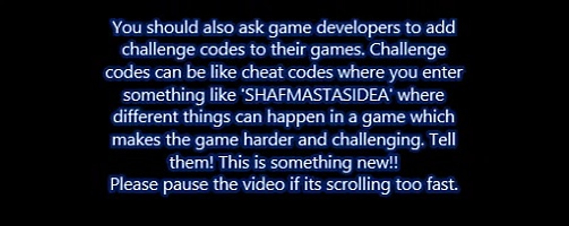 Brave The Video Game One Cheat Codes, Cheats, Unlockables, Trophies PS3