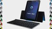 Logitech 920-003390 Tablet Keyboard for Android 3.0 Plus