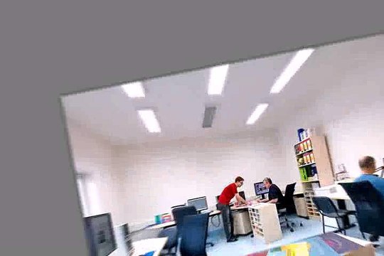 The leading architectural visualisation design companies London.