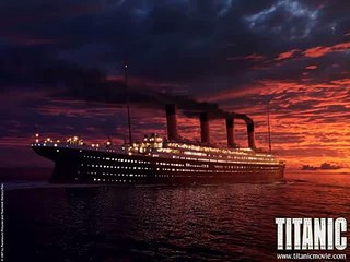 Titanic Best Soundtrack