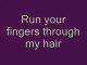 Joan Jett - Do You Wanna Touch Me (Lyrics & Song)