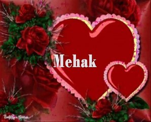 shalla khosh paiya wassain