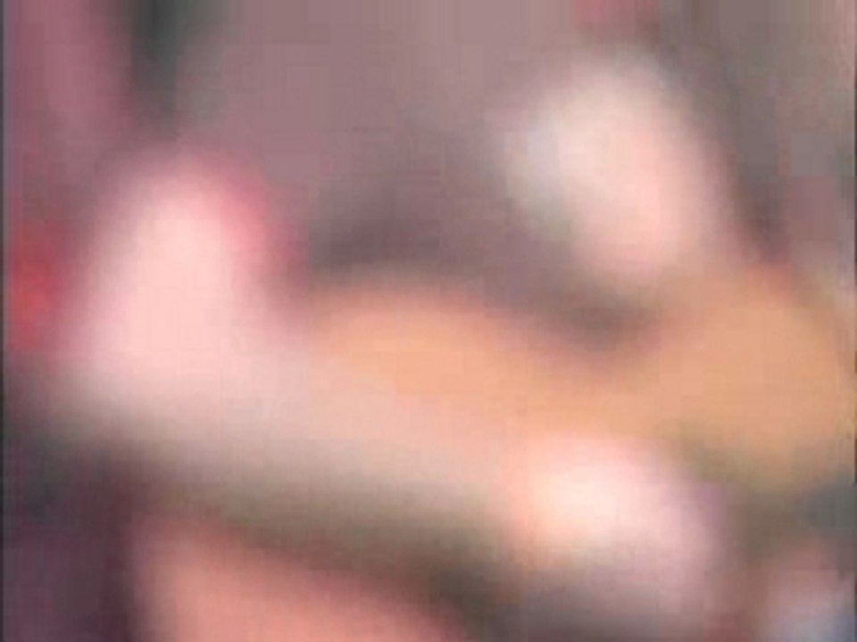 Showreel
