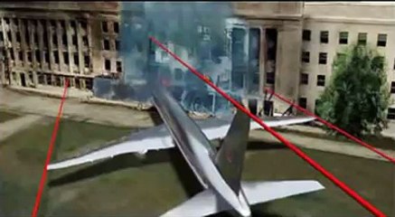 Opie & Anthony: Troy vs. Danny