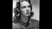 Actors & Actresses - Movie Legends - Janet Leigh (Star)