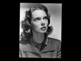 Actors & Actresses - Movie Legends - Janet Leigh (Star)