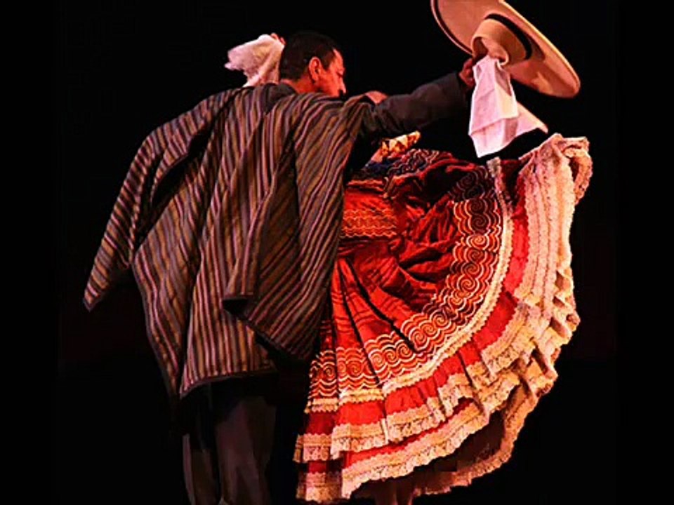 viva trujillo marinera norteña.wmv