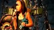 My Heart Will Go On - Celine Dion / Titanic live cover by 9 y/o Dominique Dy at Riverfest Idol