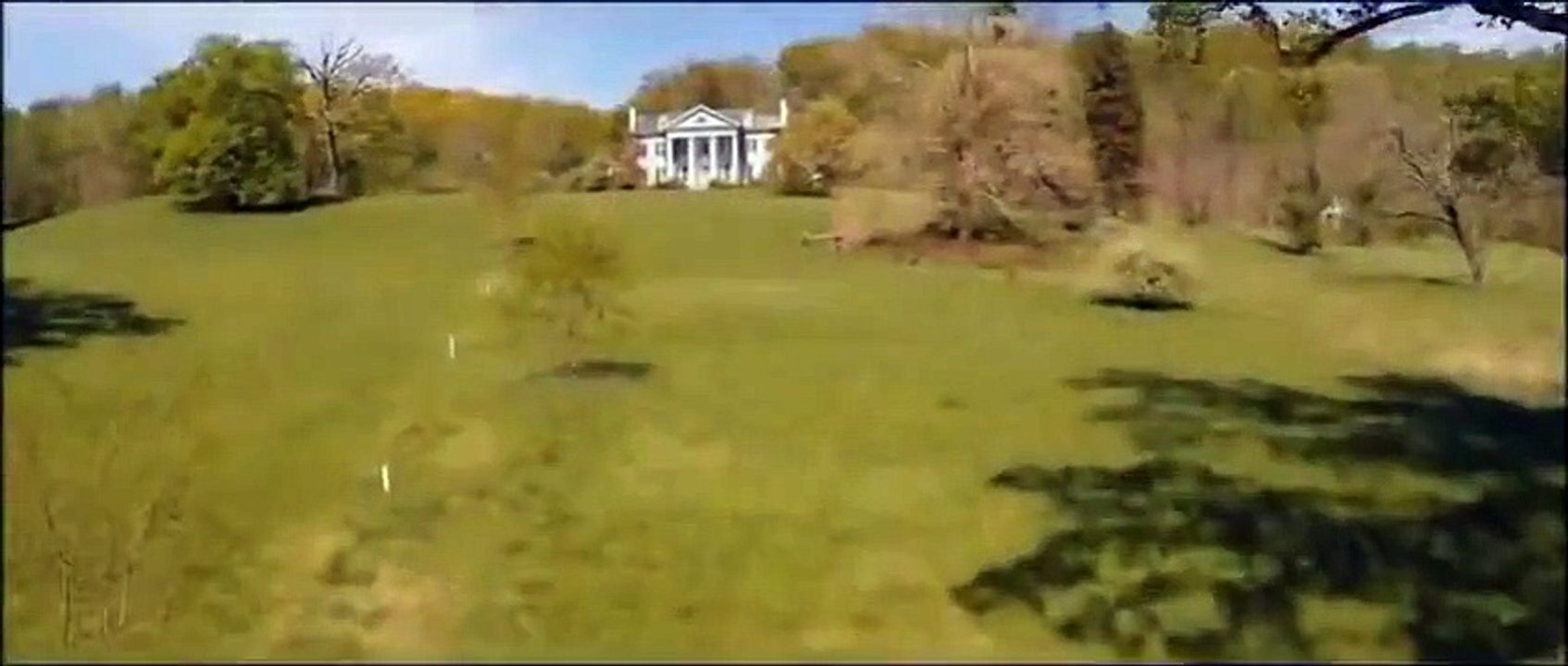 The Conjuring 2 The Enfield Poltergeist Official Trailer (2016) Horror Movie HD - Video Dailymotion