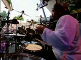 Dave Matthews Band - Rapunzel - 6/21/98 - Rockpalast