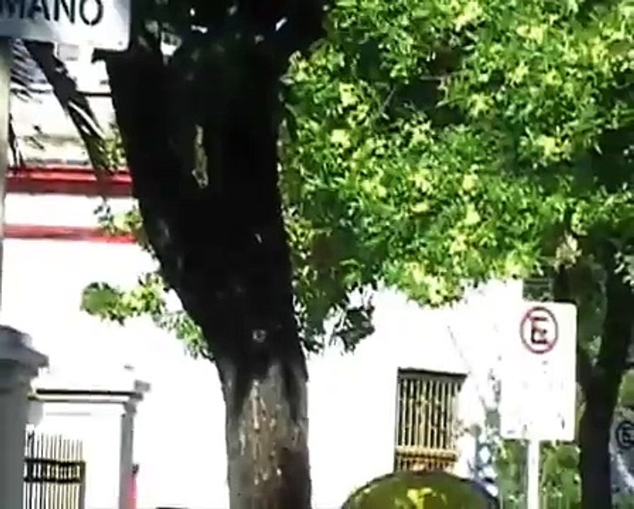 Predicar con el ejemplo.wmv