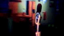 primeiro episodio de Broken Dreams
