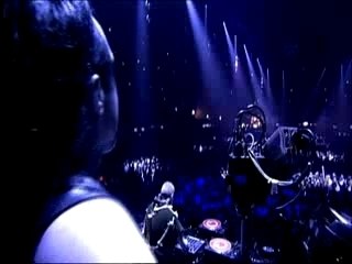 4- Qlimax 2006 - Ruthless