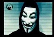 anonymous calls all 50 governors to march on DC November 5th