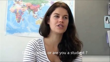 IELTS Speaking Test - How to Score 9.5 !!