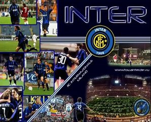 Pazza Inter Amala...