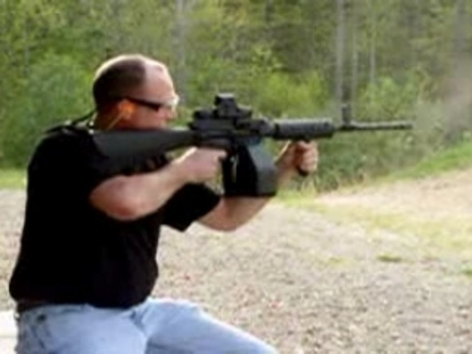 03A-ARES-16SPW