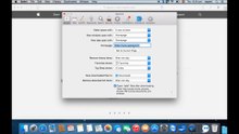 How To Set Home Page For Safari