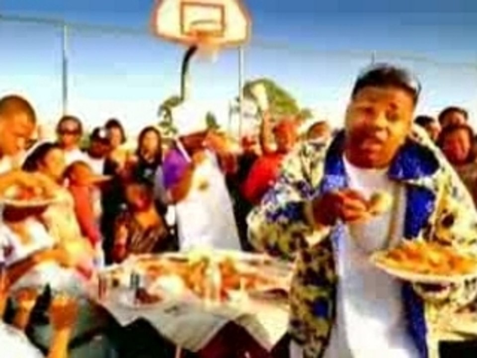 NEW !!!!!! Baby_boy_da_prince