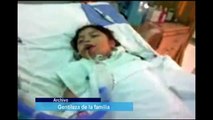 Negligencia Médica Clínica Santa María de Chile