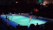 [Highlights] Badminton Lin Dan vs Simon Santoso 2012 German Open