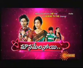 20150625_1855_CH22_CH 22_1