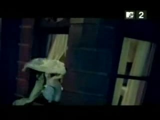 Missing Person Case Under Investigation