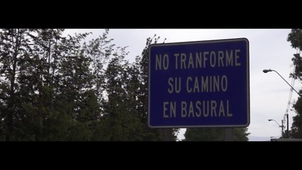 Documental "Lo Echevers"