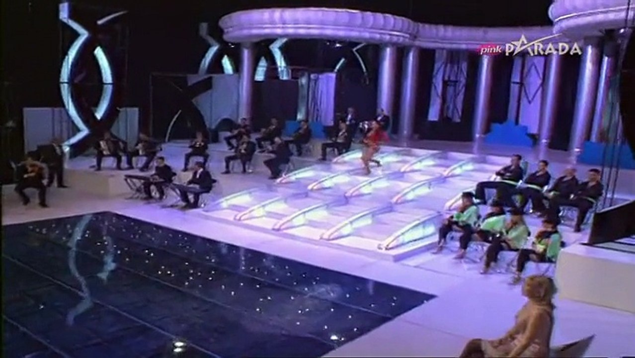 Seka Aleksic - Jedna vise