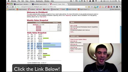 Google Sniper 2 Review - Google Sniper 2 Bonus Case Study (check out these results!)