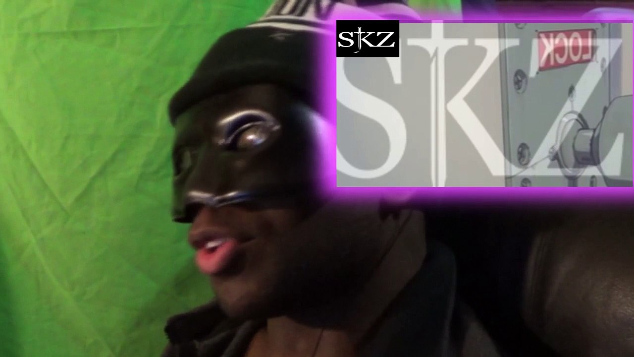 Shinji Busted All Kinda Nuts「End of Evangelion」 REACTION