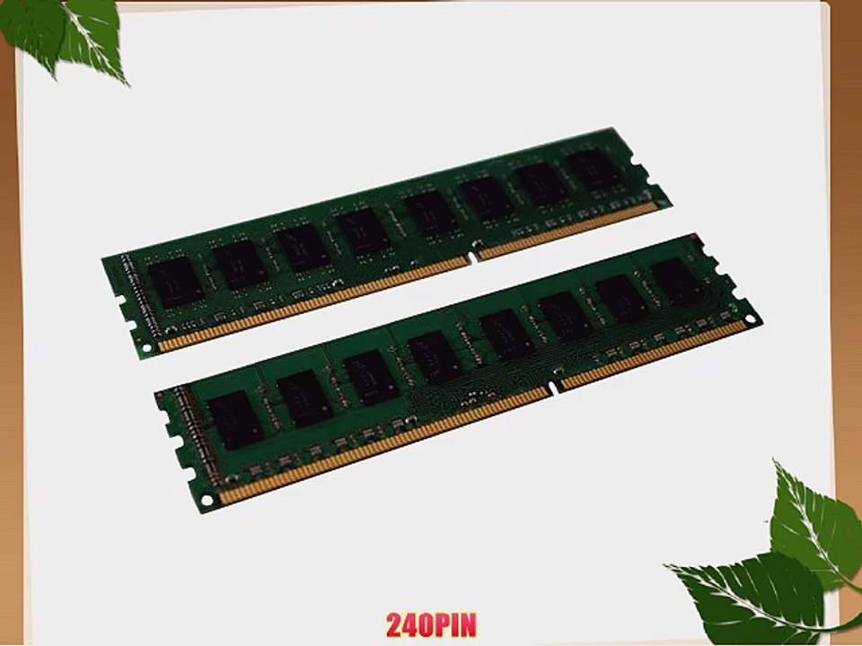 1 3 от 240. Ddr3 SDRAM 8gb. Ddr3 память Cisco. DIMM 8gb SR. Модуль Cisco UCS-Mr-2x164rx-c.