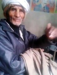 university of sargodha,,,03029311743,,,,,,,,,,,,,