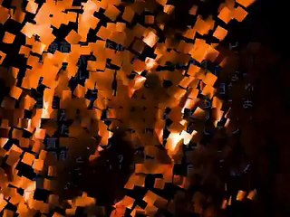 オナ禁効果をまとめてみた