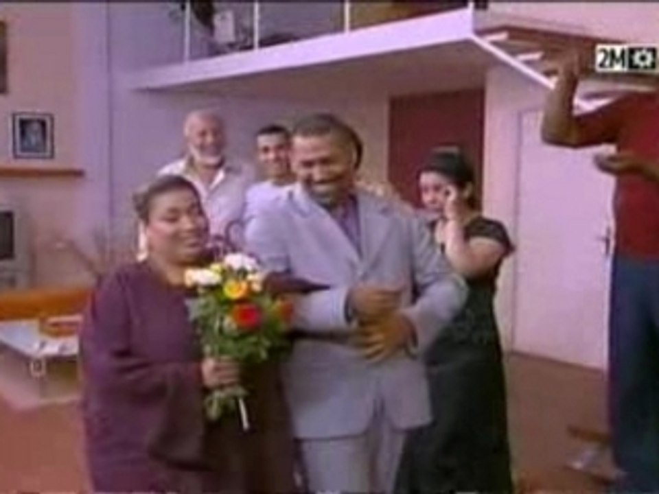 Rbib-16-Dar-al-3ajaza_p_2