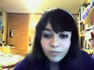 anticristo 2007 vs justin bieber.wmv