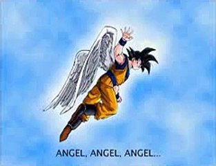 Ángeles fuimos (japonés) con letra